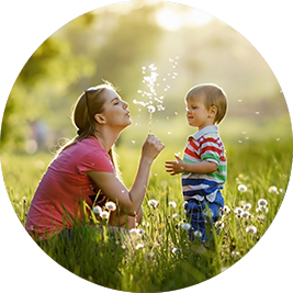 Allergy doctor for Adults and Children in Austin, TX and Round Rock, TX