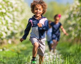 Allergy treatment, Austin, TX and Round Rock, TX