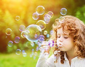Asthma treatment, Austin, TX and Round Rock, TX