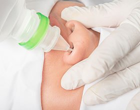 Sinusitis treatment, Austin, TX and Round Rock, TX